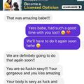 SexiLexii is Female Escorts. | Victoria | British Columbia | Canada | escortsaffair.com 
