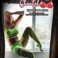 Sexy  French Chantal is Female Escorts. | Abbotsford | British Columbia | Canada | escortsaffair.com 