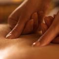 Te Atatu Massage is Female Escorts. | Auckland | New Zealand | New Zeland | escortsaffair.com 