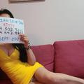 Asian Love Spa is Female Escorts. | Montreal | Quebec | Canada | escortsaffair.com 