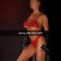 JENNY is Female Escorts. | Montreal | Quebec | Canada | escortsaffair.com 