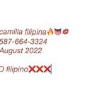 Camilla Filipina is Female Escorts. | Calgary | Alberta | Canada | escortsaffair.com 