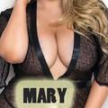 █▓◣MATURE MARY 44 NATURAL is Female Escorts. | Edmonton | Alberta | Canada | escortsaffair.com 