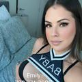 Emily wilson is Female Escorts. | Calgary | Alberta | Canada | escortsaffair.com 