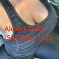 Alexiss Gold is Female Escorts. | Edmonton | Alberta | Canada | escortsaffair.com 