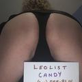 Candy is Female Escorts. | Barrie | Ontario | Canada | escortsaffair.com 