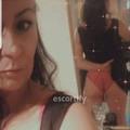 Kinky Khloe for You is Female Escorts. | Hamilton | New Zealand | New Zeland | escortsaffair.com 