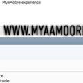 Mya Moore is Female Escorts. | Calgary | Alberta | Canada | escortsaffair.com 