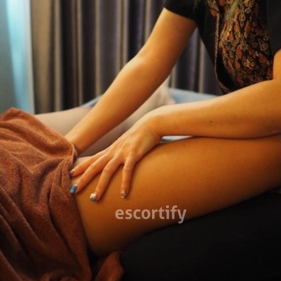 Olivia (good massage) is Female Escorts. | Hamilton | New Zealand | New Zeland | escortsaffair.com 
