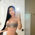 Asian, Indian, White is Female Escorts. | Vancouver | British Columbia | Canada | escortsaffair.com 