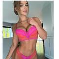  is Female Escorts. | Belfast | United Kingdom | United Kingdom | escortsaffair.com 