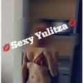 Yulitza is Female Escorts. | Kelowna | British Columbia | Canada | escortsaffair.com 