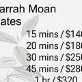 Farrah Moan is Female Escorts. | Victoria | British Columbia | Canada | escortsaffair.com 