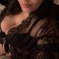 Taylor is Female Escorts. | belleville | Ontario | Canada | escortsaffair.com 