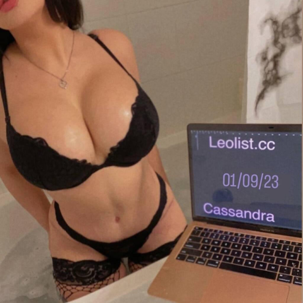 Cassandra is Female Escorts. | Toronto | Ontario | Canada | escortsaffair.com 