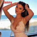 Jenny is Female Escorts. | Mississauga | Ontario | Canada | escortsaffair.com 