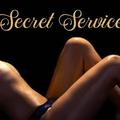 Secret Service is Female Escorts. | Red Deer | Alberta | Canada | escortsaffair.com 