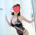 kk and jojo is Female Escorts. | Vancouver | British Columbia | Canada | escortsaffair.com 