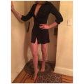 Liana is Female Escorts. | Brooklyn | New York | United States | escortsaffair.com 