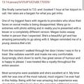 Megan Hudson is Female Escorts. | Toronto | Ontario | Canada | escortsaffair.com 