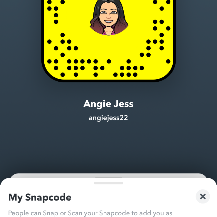 Angie jess is Female Escorts. | Outer Banks | North Carolina | United States | escortsaffair.com 