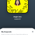 Angie jess is Female Escorts. | Yakima | Washington | United States | escortsaffair.com 