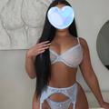 The one nd only Miss Jess is Female Escorts. | Toronto | Ontario | Canada | escortsaffair.com 