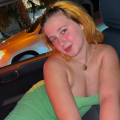 Daisy is Female Escorts. | Miami | Florida | United States | escortsaffair.com 
