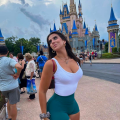 Danielle is Female Escorts. | Fort Lauderdale | Florida | United States | escortsaffair.com 