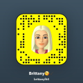 Brittany is Female Escorts. | Los Angeles | California | United States | escortsaffair.com 