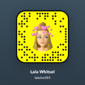 Lala Whitsel is Female Escorts. | Phoenix | Arizona | United States | escortsaffair.com 