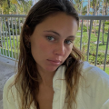 Chloe is Female Escorts. | Keys | Florida | United States | escortsaffair.com 