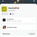 Natalia is Female Escorts. | Yakima | Washington | United States | escortsaffair.com 