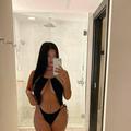 Amy is Female Escorts. | Edmonton | Alberta | Canada | escortsaffair.com 