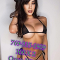 Super Hot Asian is Female Escorts. | San Mateo | California | United States | escortsaffair.com 