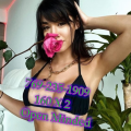 Super Hot Asian is Female Escorts. | San Mateo | California | United States | escortsaffair.com 