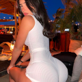 Lovelyn is Female Escorts. | Las Vegas | Nevada | United States | escortsaffair.com 