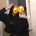 Maya Very good looking is Female Escorts. | Toronto | Ontario | Canada | escortsaffair.com 
