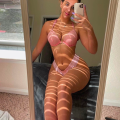 Bryci is Female Escorts. | Knoxville | Tennessee | United States | escortsaffair.com 