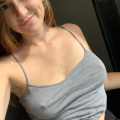Lauren Robinson is Female Escorts. | Evansville | Indiana | United States | escortsaffair.com 