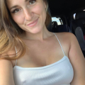 Lauren Robinson is Female Escorts. | Evansville | Indiana | United States | escortsaffair.com 