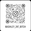 Ashley is Female Escorts. | Brampton | Ontario | Canada | escortsaffair.com 