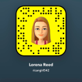 Lorena Reed is Female Escorts. | San Diego | California | United States | escortsaffair.com 