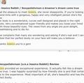 READ AD - Jessica Rabbit is Female Escorts. | Toronto | Ontario | Canada | escortsaffair.com 
