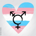 Kasey kai is Trans-woman Escorts. | Big Island | Hawaii | United States | escortsaffair.com 
