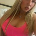  is Female Escorts. | Knoxville | Tennessee | United States | escortsaffair.com 