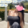 🍒Erma Spa🍒 is Female Escorts. | San Diego | California | United States | escortsaffair.com 
