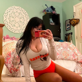Lizzy is Female Escorts. | South Bend | Indiana | United States | escortsaffair.com 