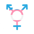Kasey Kai is Trans-woman Escorts. | Vermont | Vermont | United States | escortsaffair.com 