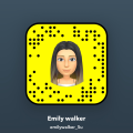 Emily Walker is Female Escorts. | Las Vegas | Nevada | United States | escortsaffair.com 